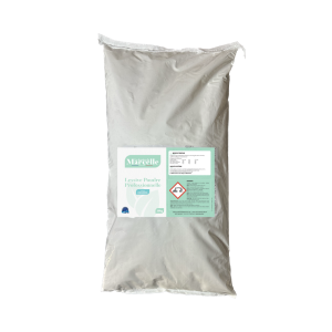 Lessive poudre Professionnelle - 20kg