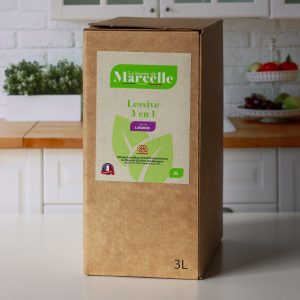 lessive-ecocert-particulier