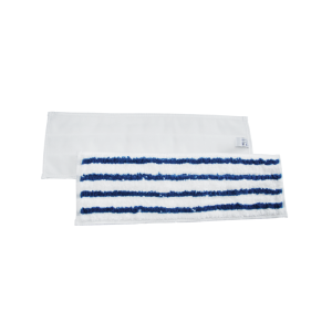 MOP Microfibre sol