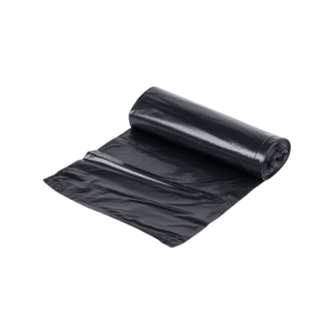 Sacs poubelle 30L